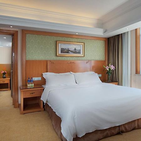 Vienna International Hotel Lijiang Yuxue Avenue Dış mekan fotoğraf